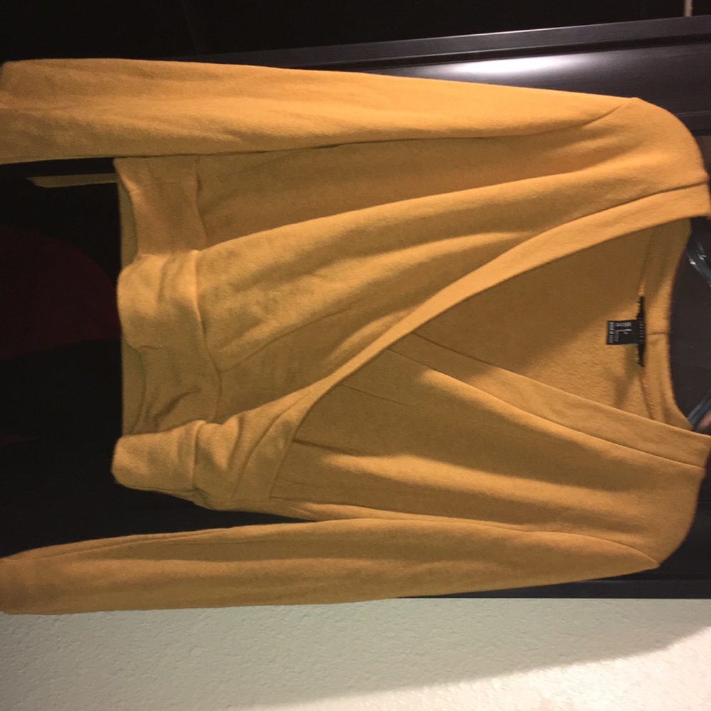 Sweater shirt 🍁🍂🍁